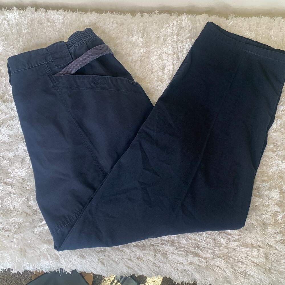 5.11 Tactical Series Cargo Pants Sz 40 x 30 Workwear Utility